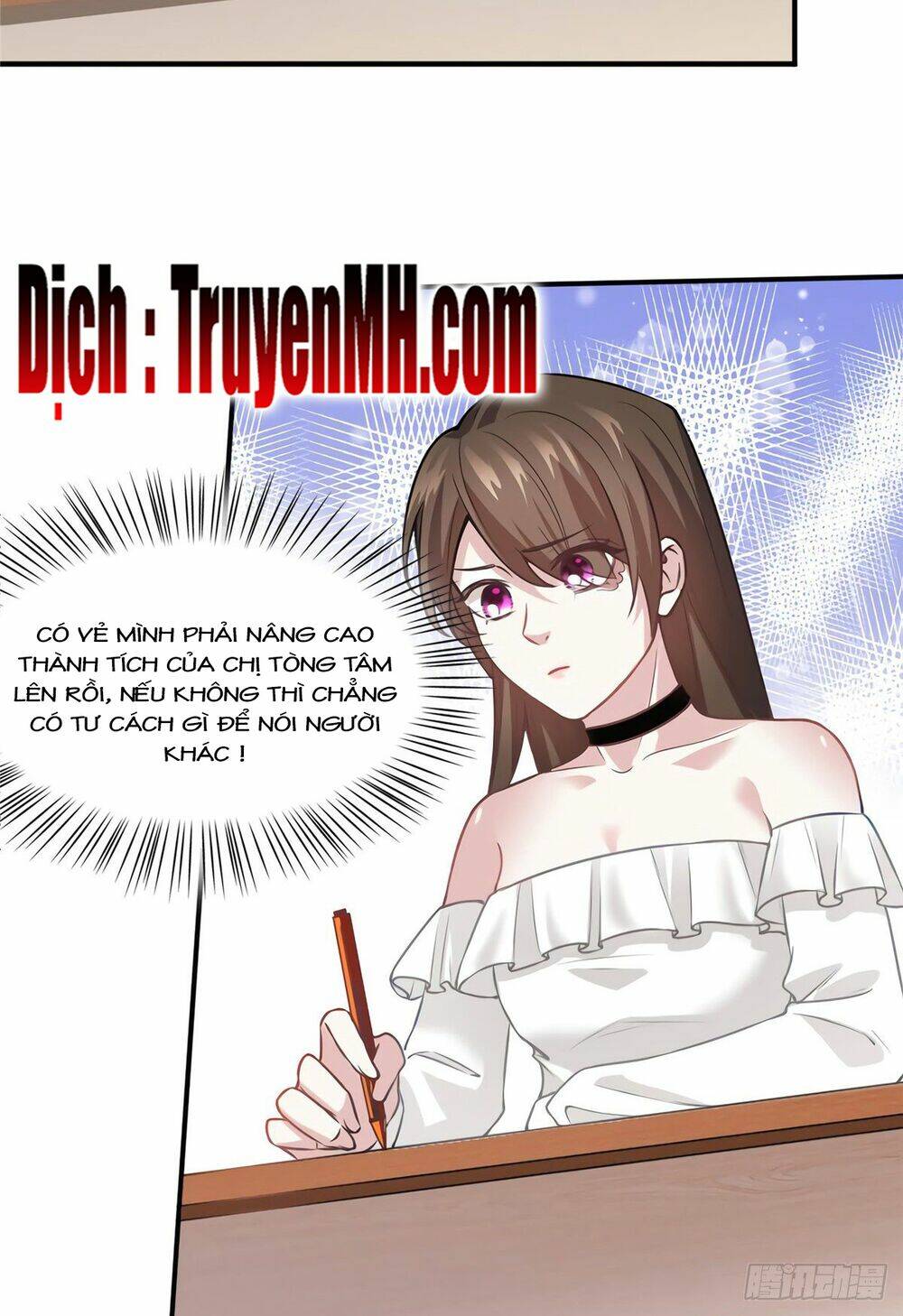 Chương 21 - Trang 19