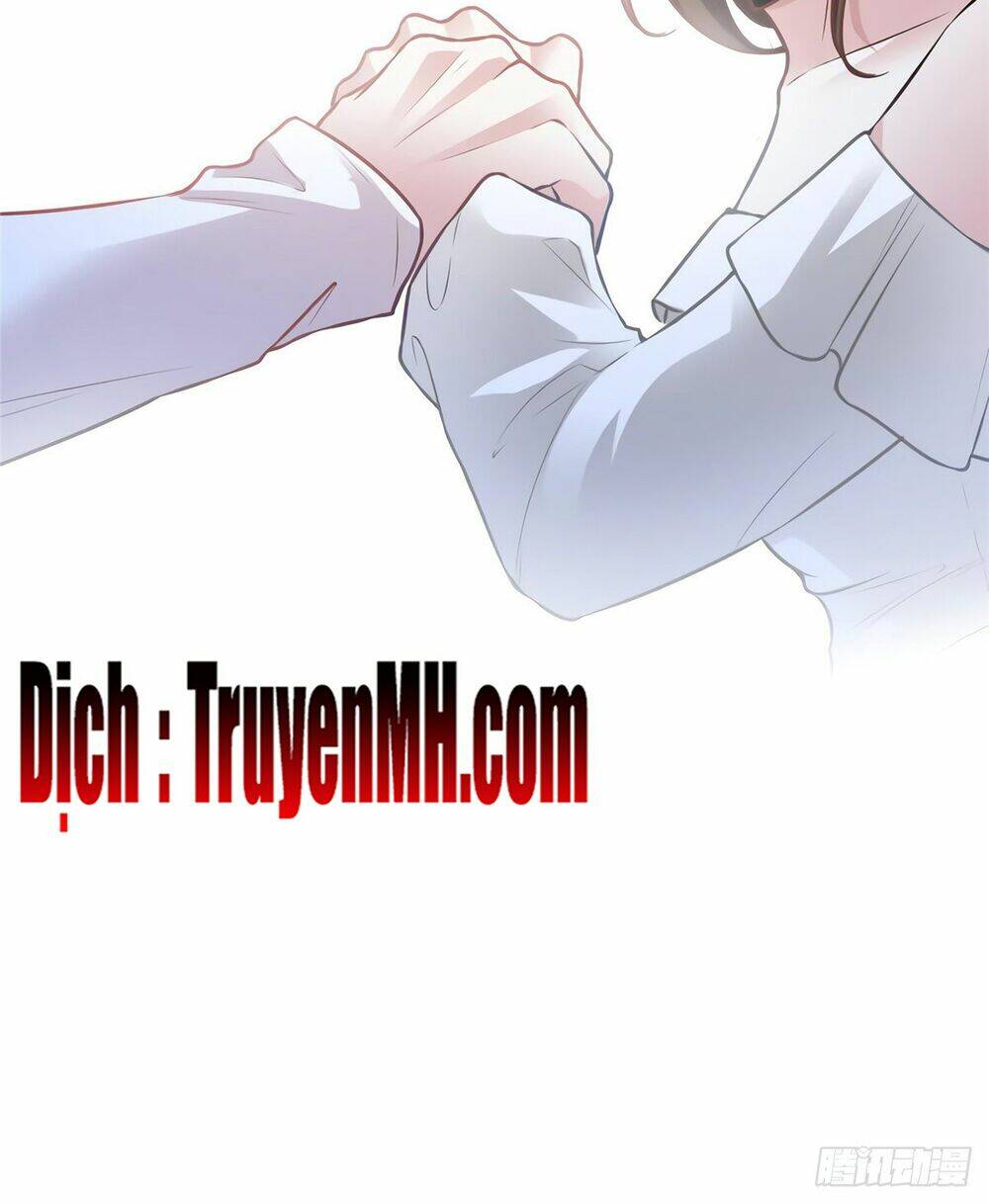 Chương 21 - Trang 23