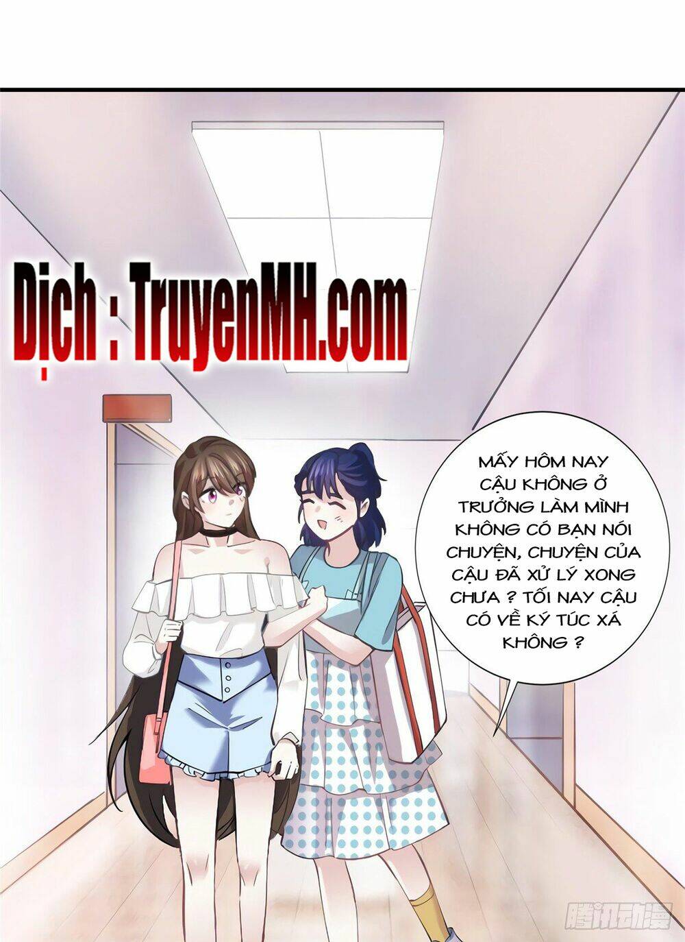 Chương 21 - Trang 5