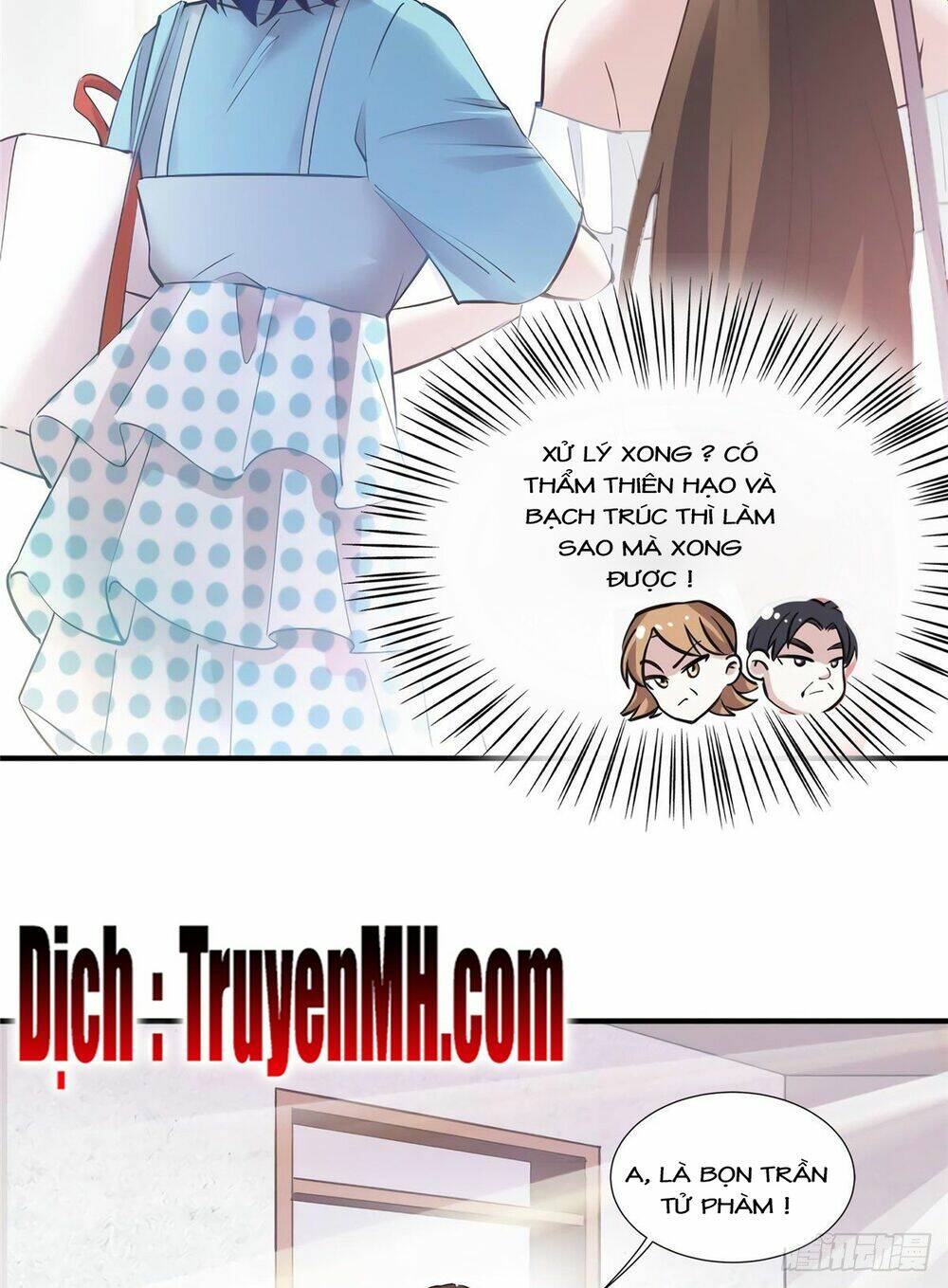 Chương 21 - Trang 7