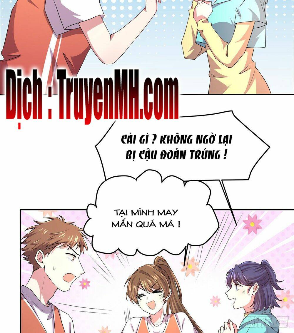 Chương 77 - Trang 3