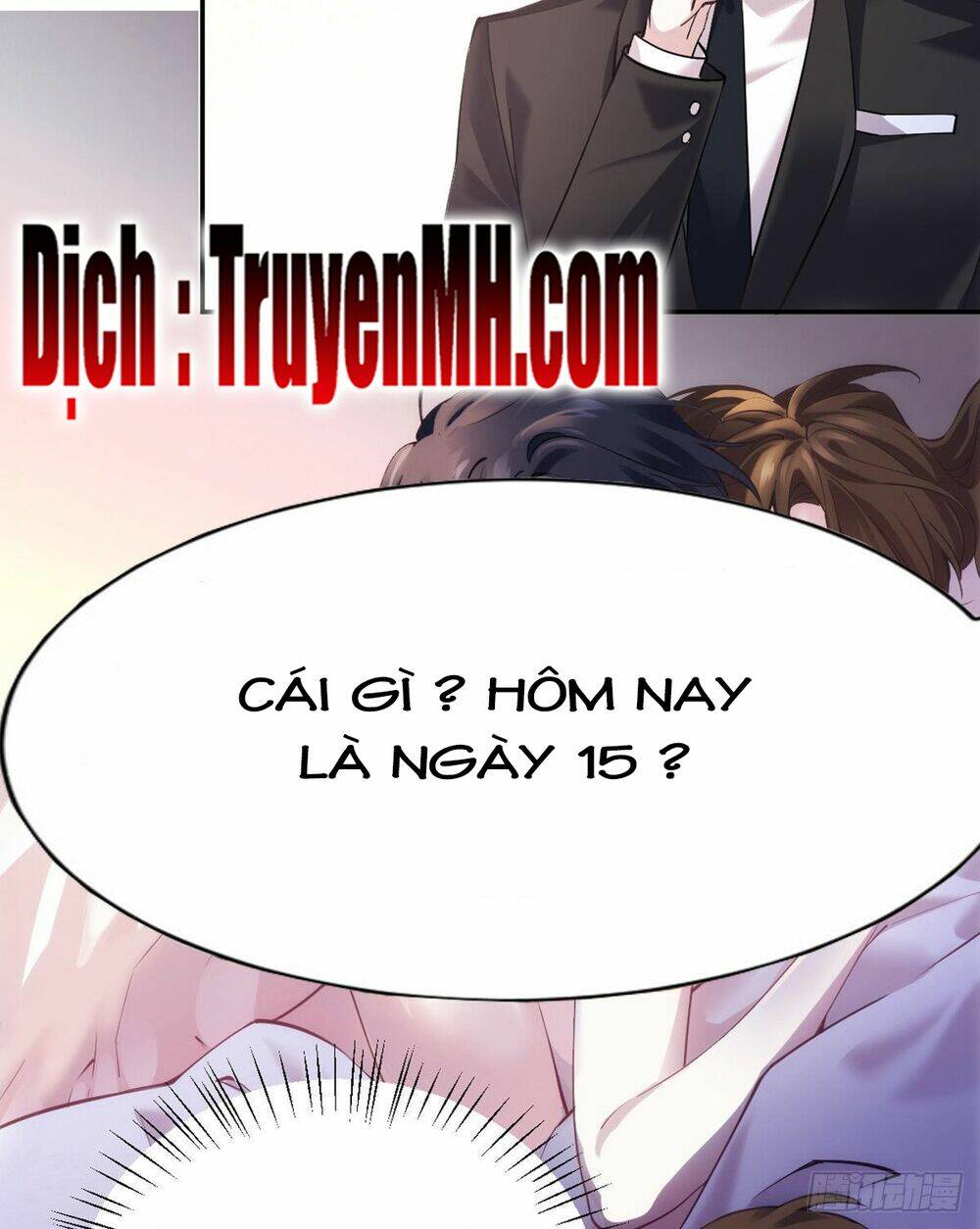 Chương 8 - Trang 3