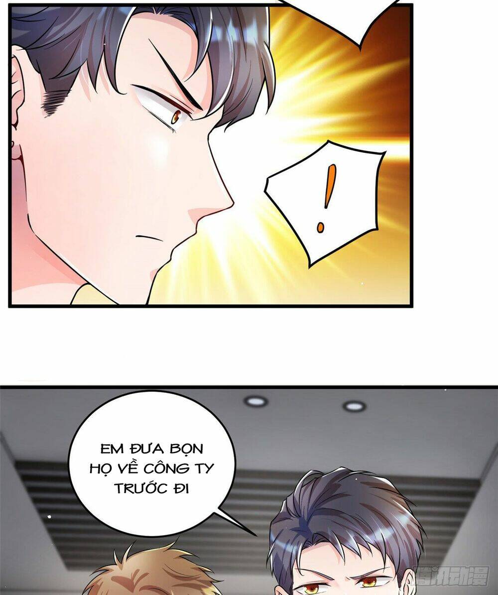 Chương 85 - Trang 3