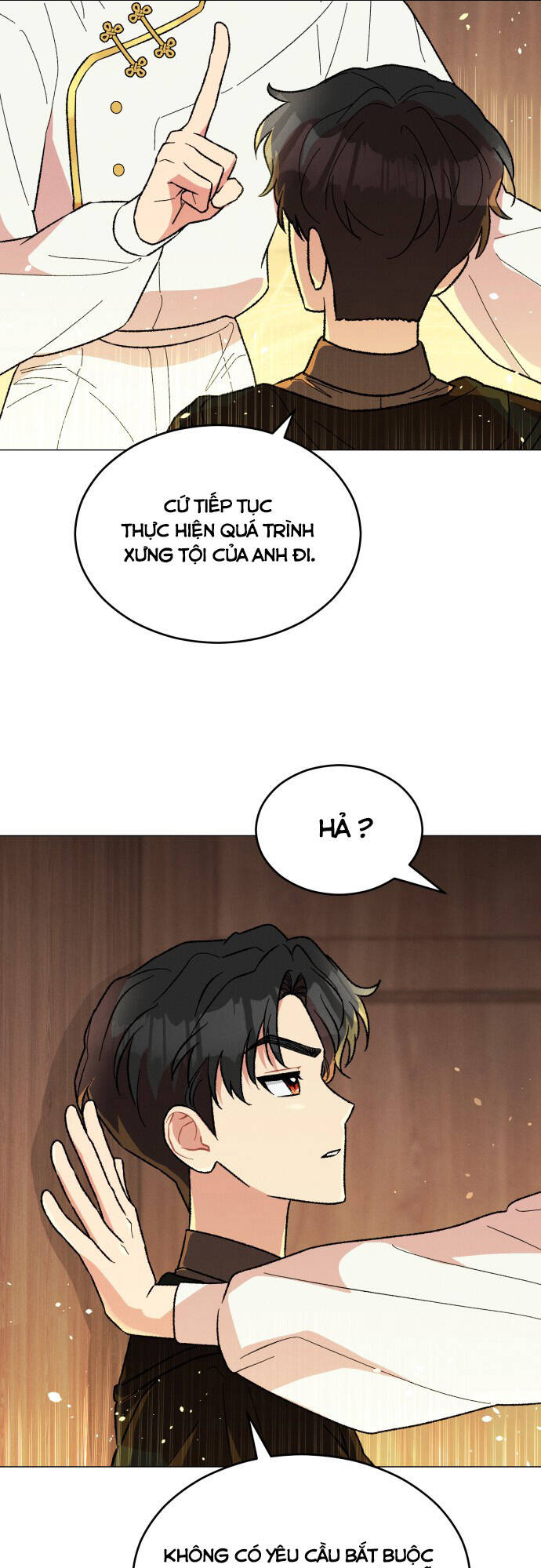 Chương 21 - Trang 13
