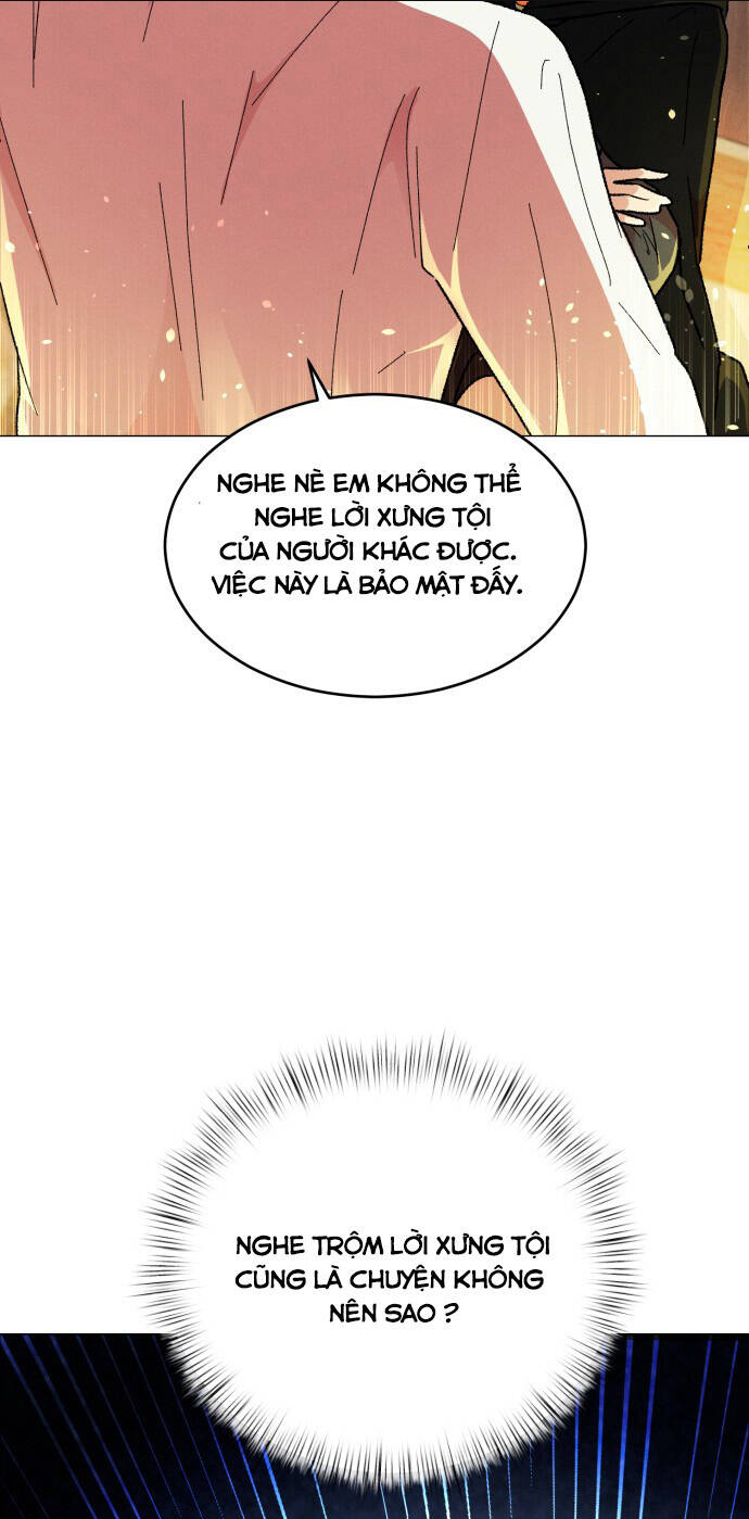 Chương 21 - Trang 15
