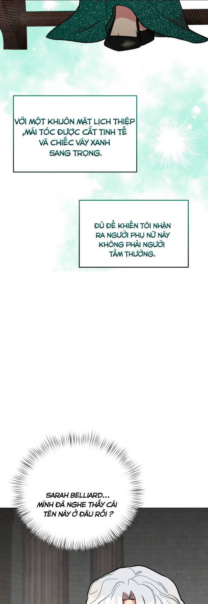 Chương 21 - Trang 20