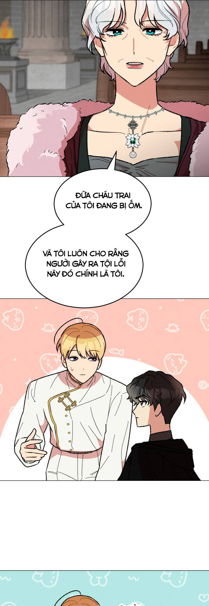Chương 21 - Trang 21
