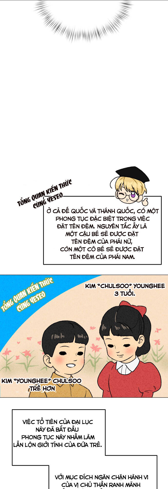 Chương 21 - Trang 24