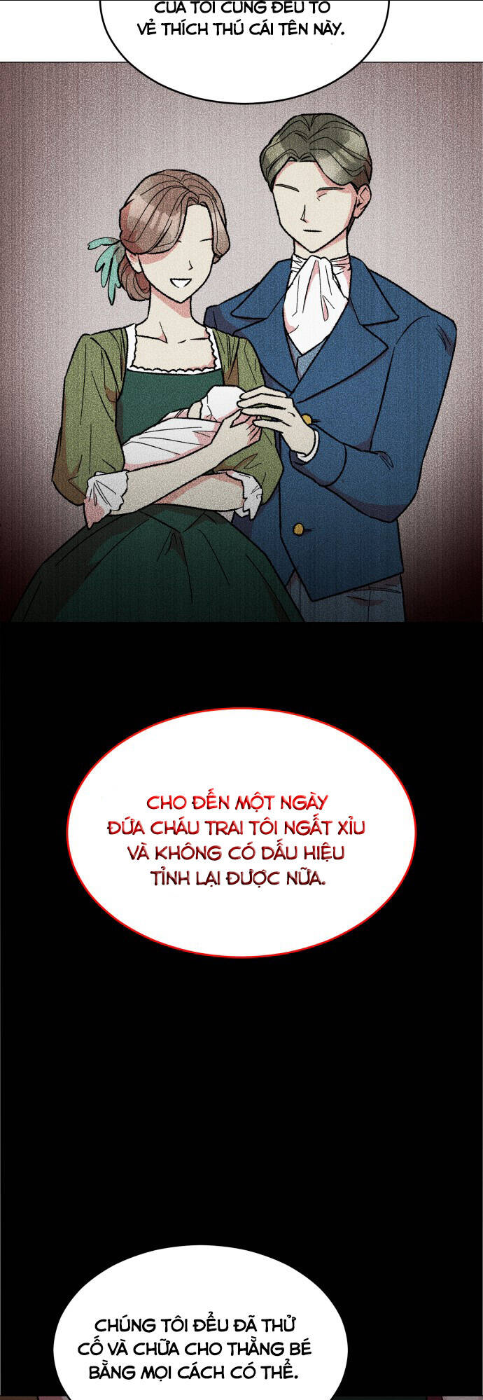 Chương 21 - Trang 26