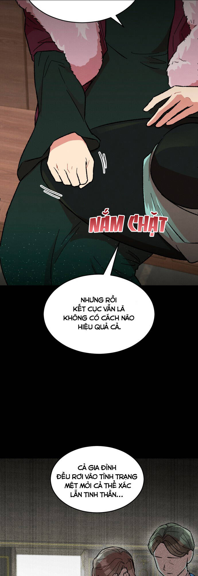 Chương 21 - Trang 27