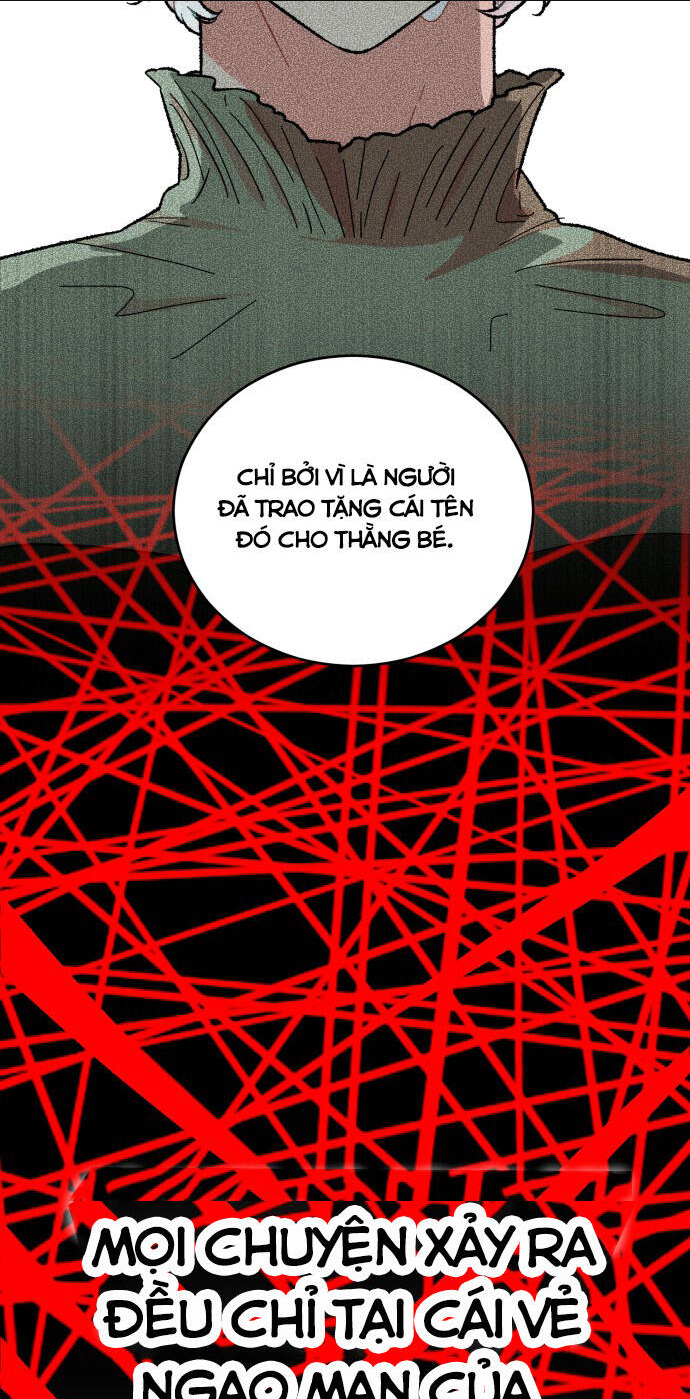Chương 21 - Trang 29