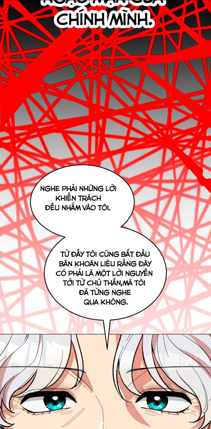 Chương 21 - Trang 30