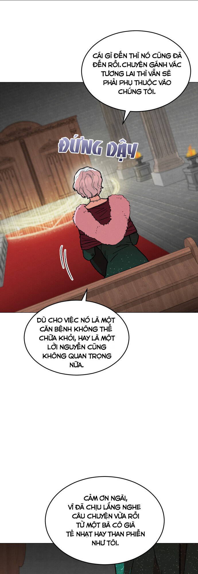 Chương 21 - Trang 33