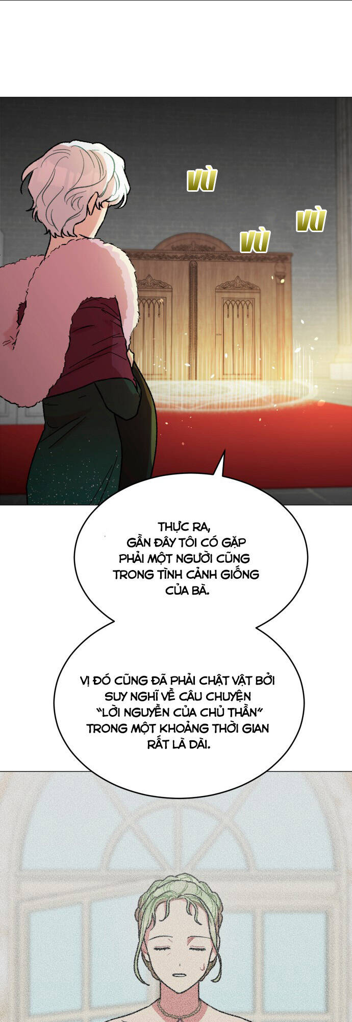 Chương 21 - Trang 36