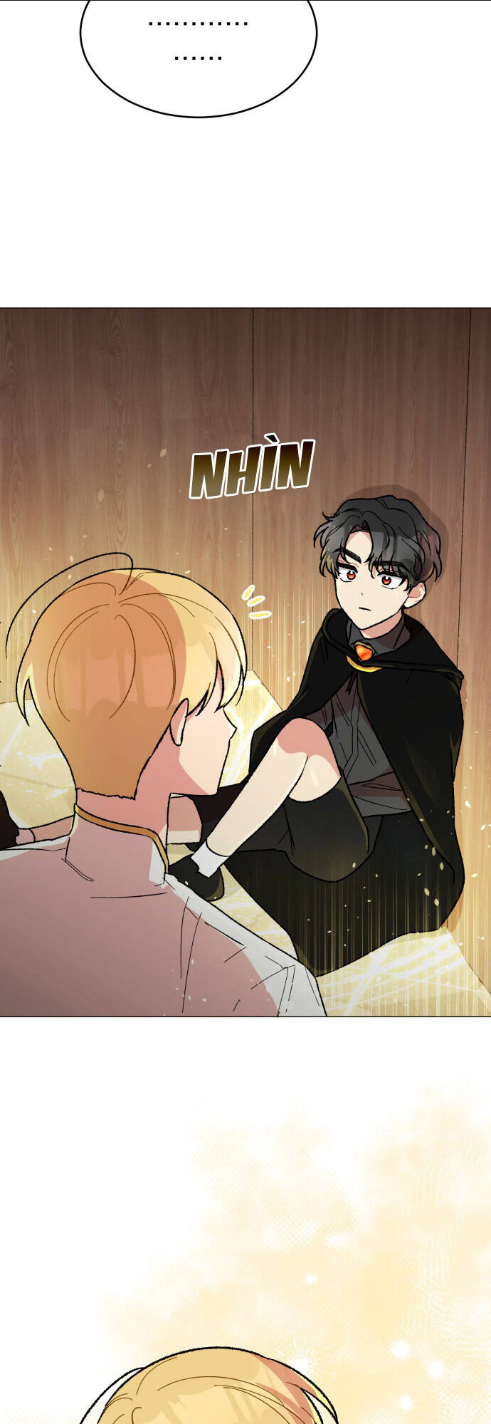 Chương 21 - Trang 39