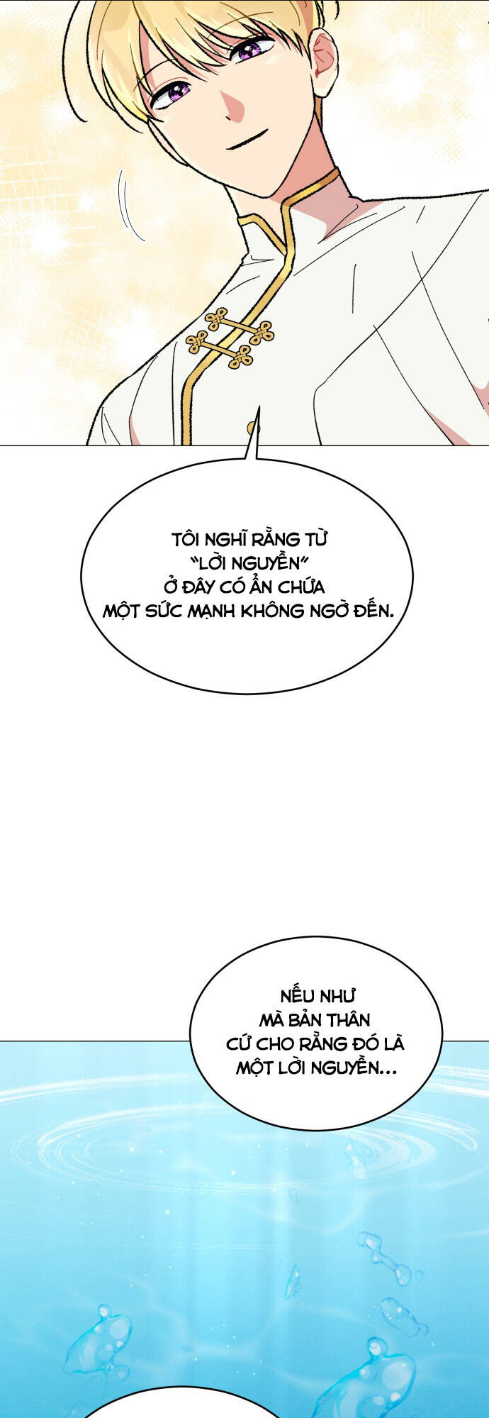 Chương 21 - Trang 40