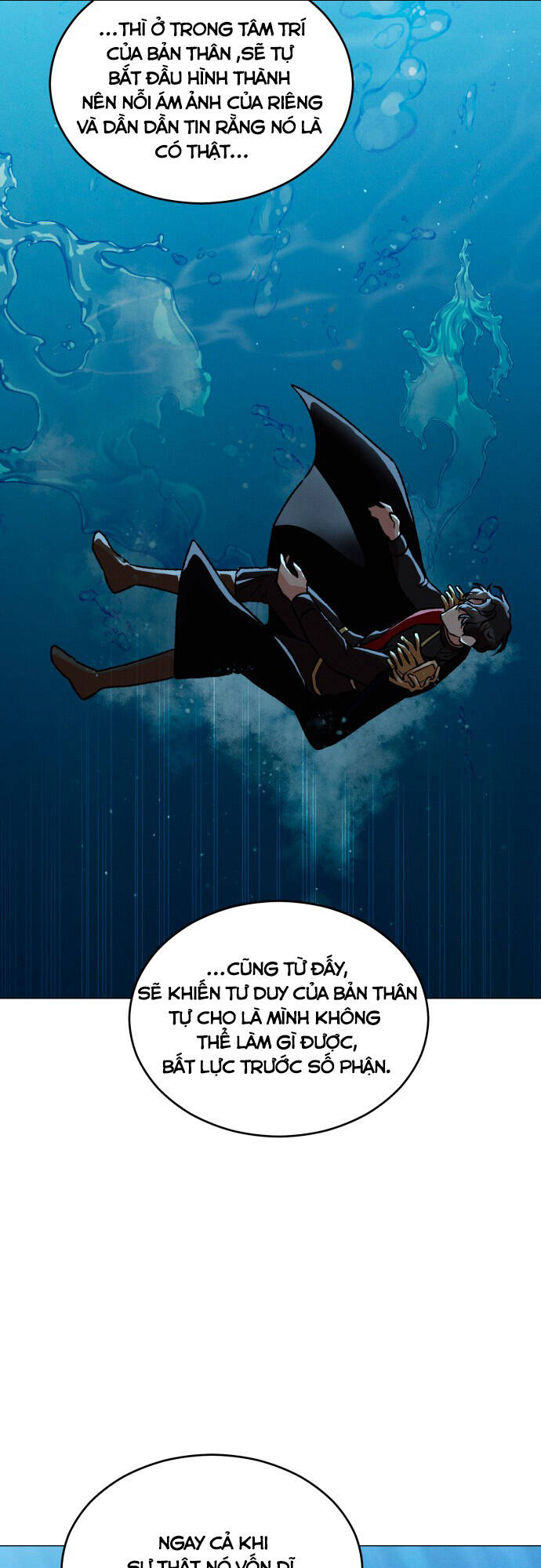 Chương 21 - Trang 41