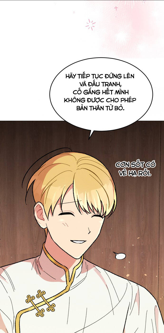 Chương 21 - Trang 45