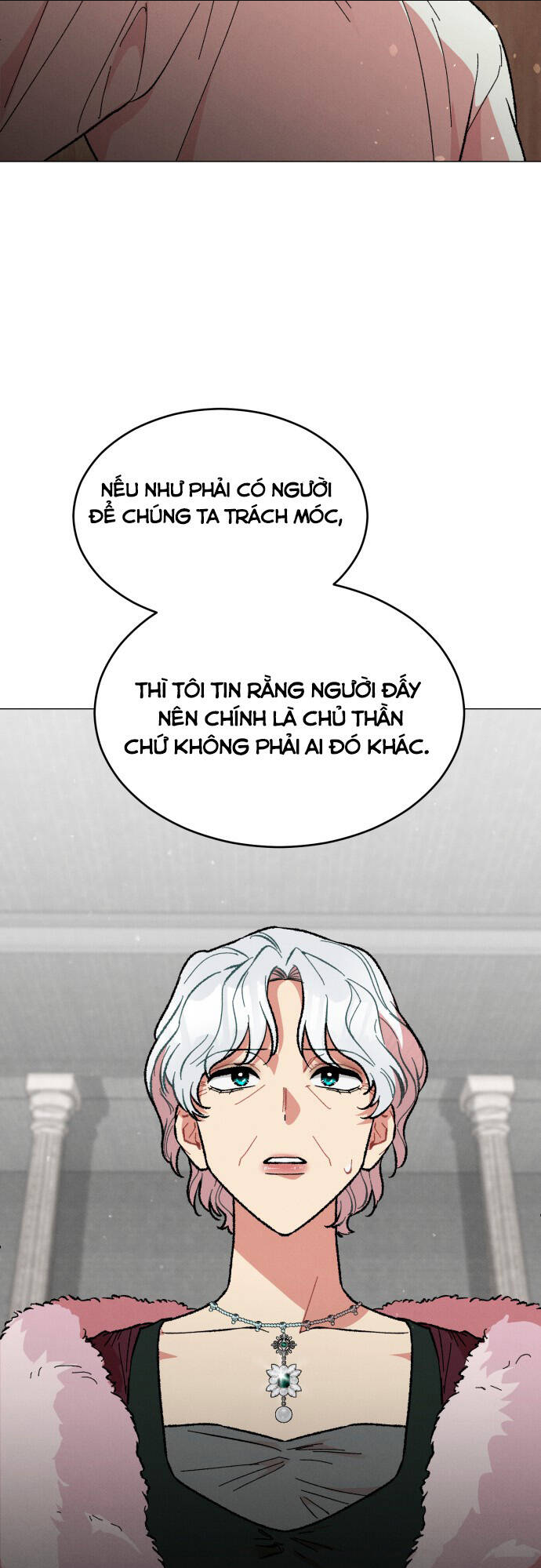 Chương 21 - Trang 47