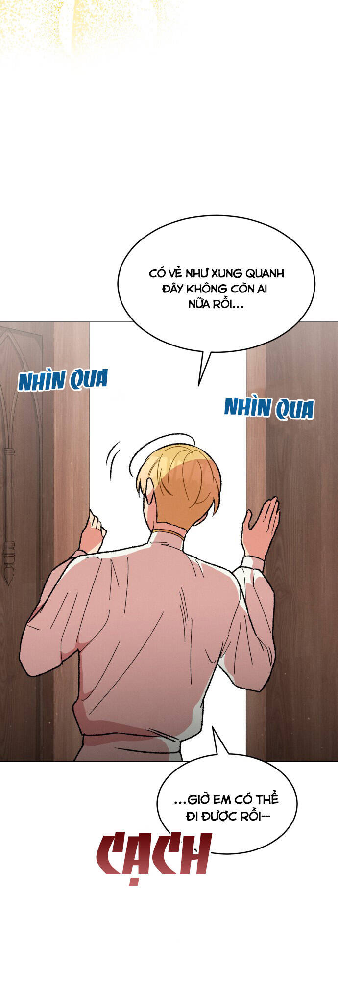 Chương 21 - Trang 55