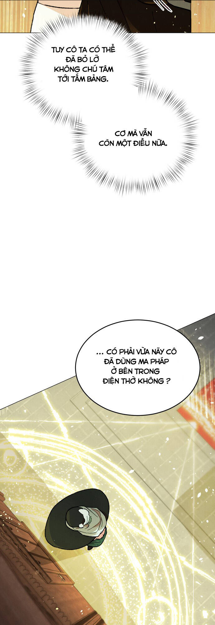 Chương 21 - Trang 7