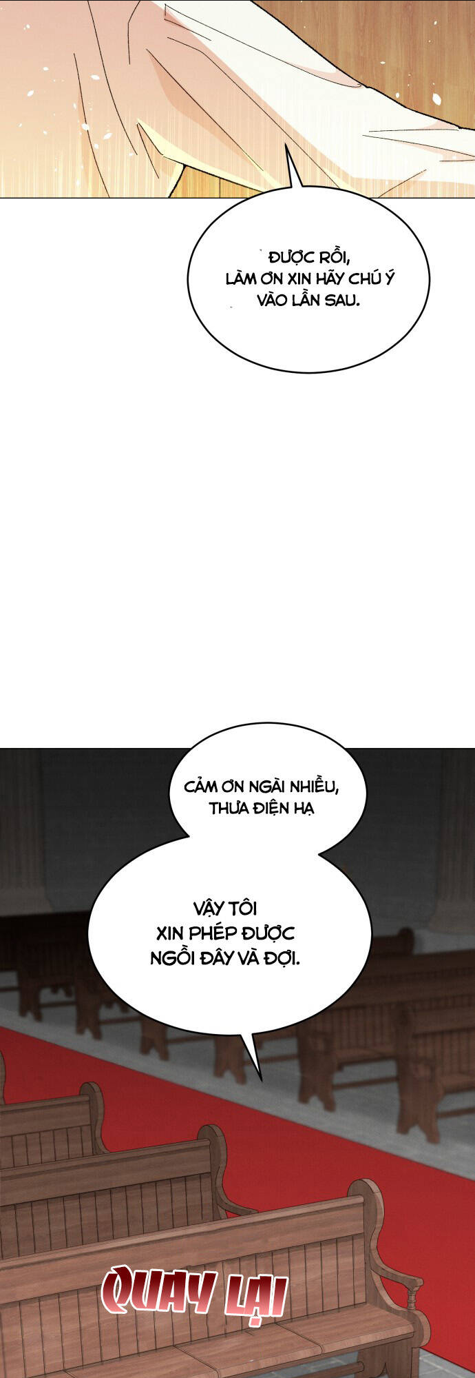 Chương 21 - Trang 10