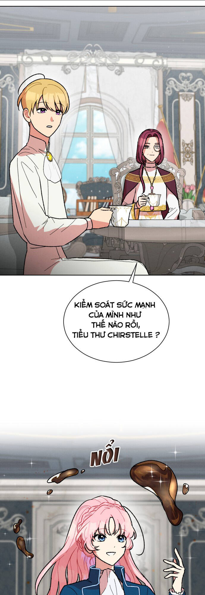 Chương 22 - Trang 2