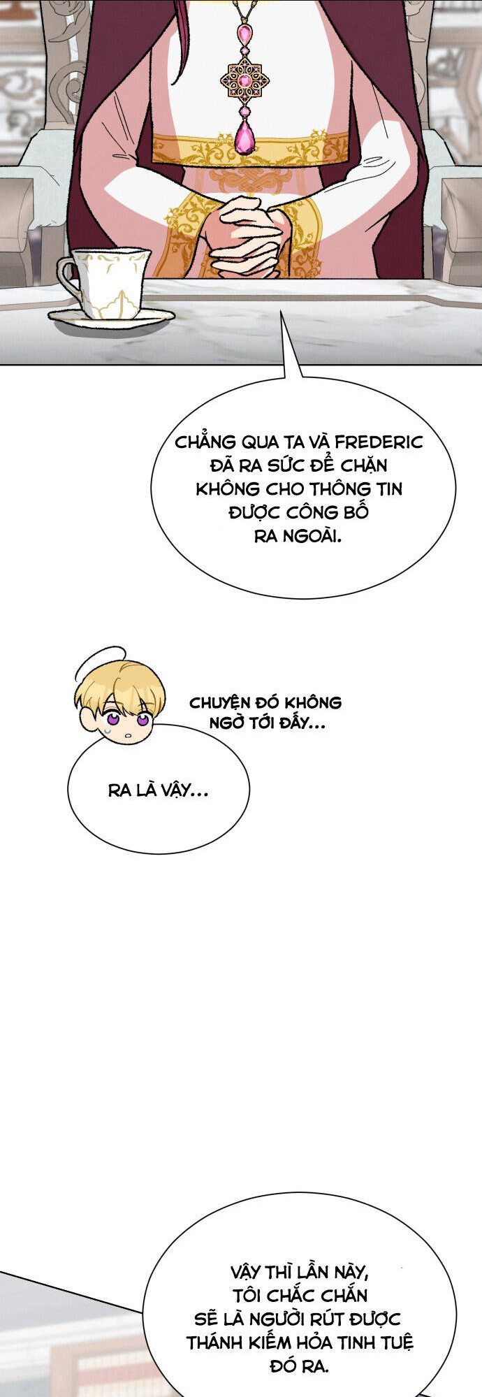 Chương 22 - Trang 11