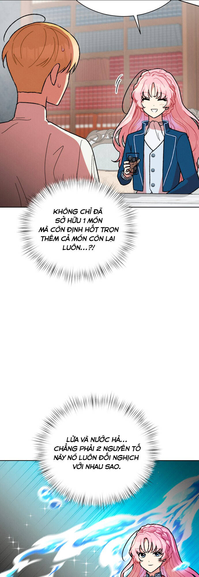 Chương 22 - Trang 12