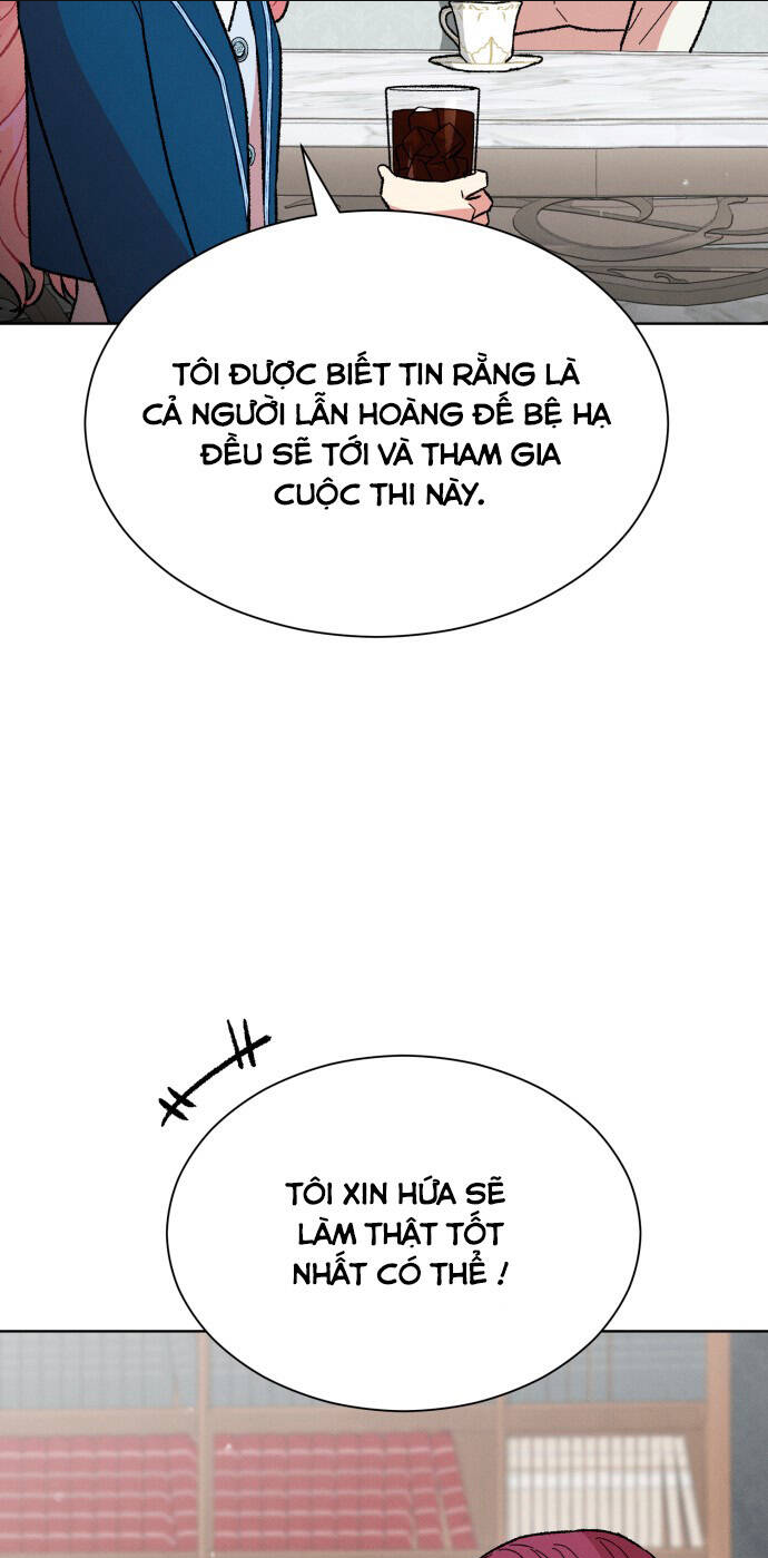 Chương 22 - Trang 14