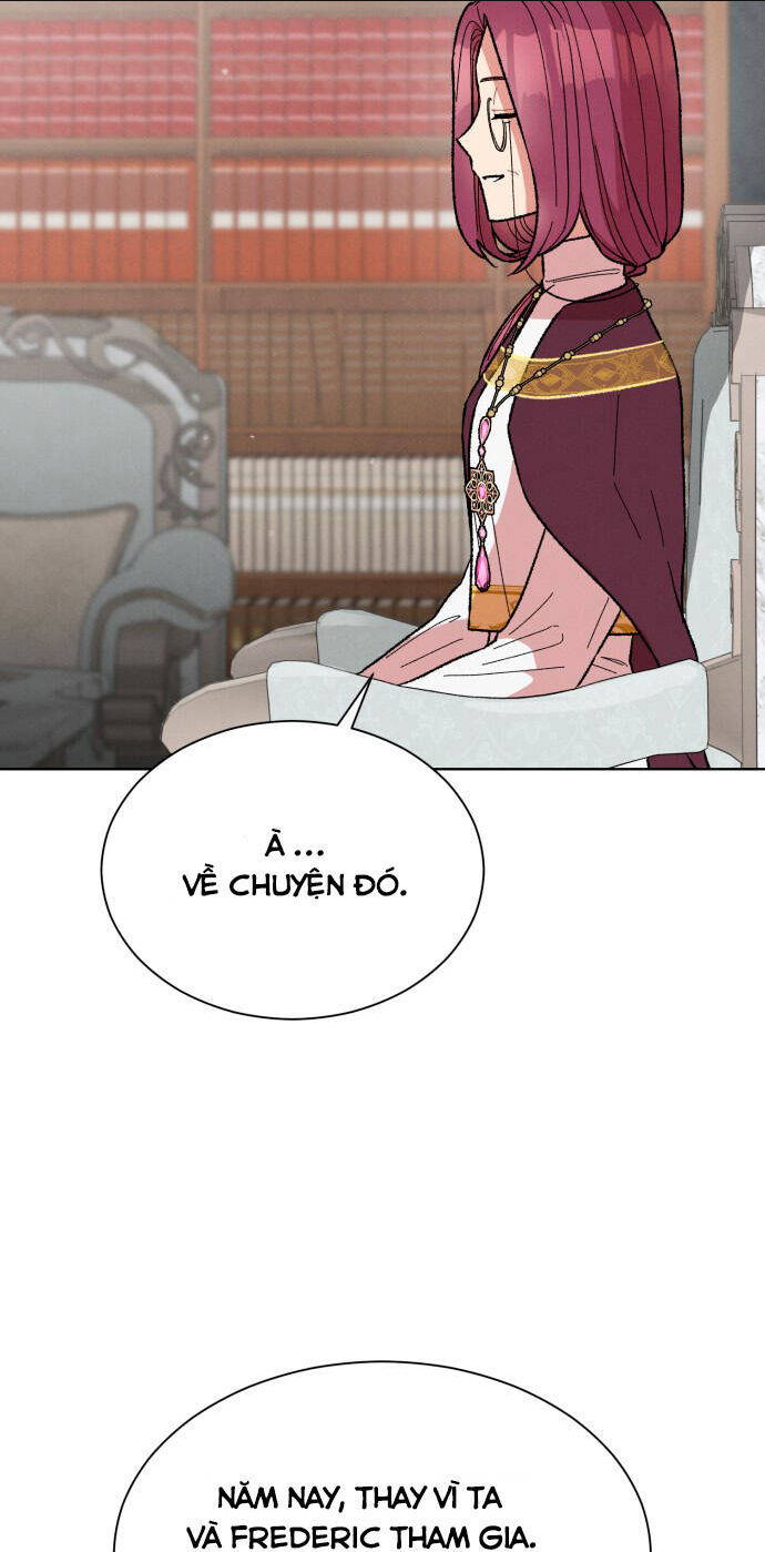 Chương 22 - Trang 15