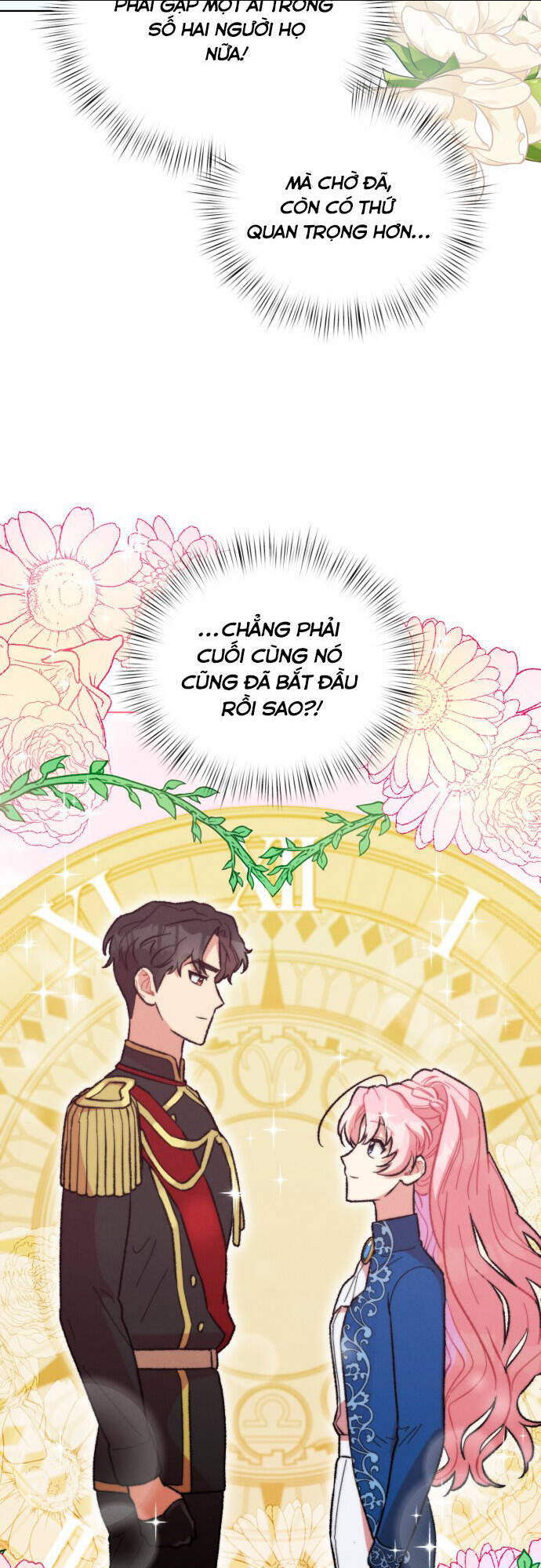 Chương 22 - Trang 19