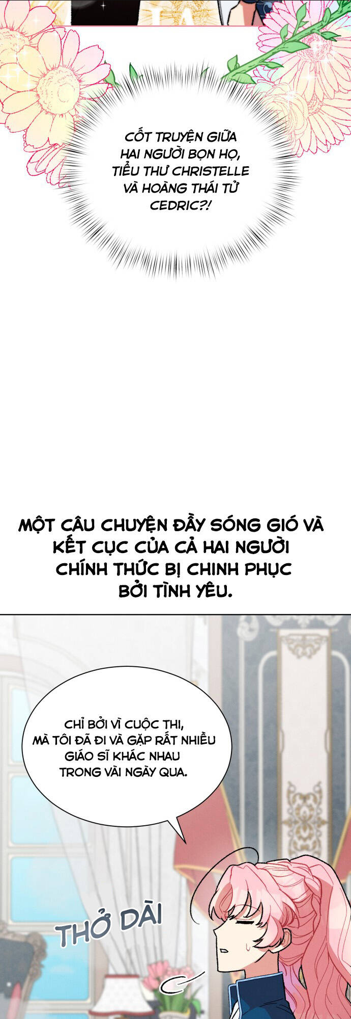 Chương 22 - Trang 20