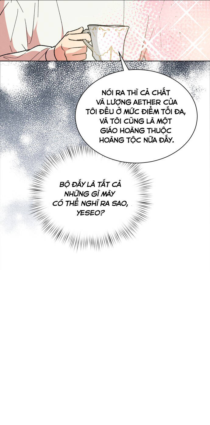 Chương 22 - Trang 30