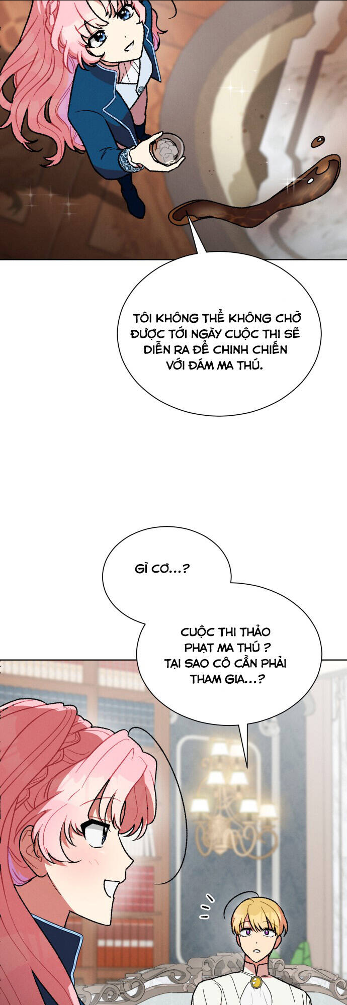 Chương 22 - Trang 4