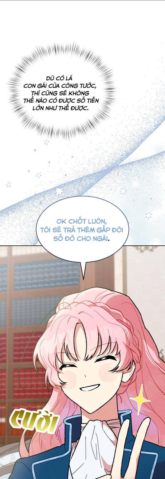 Chương 22 - Trang 34