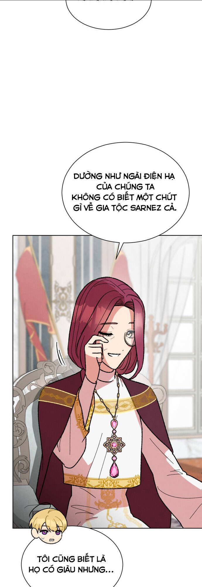 Chương 22 - Trang 36