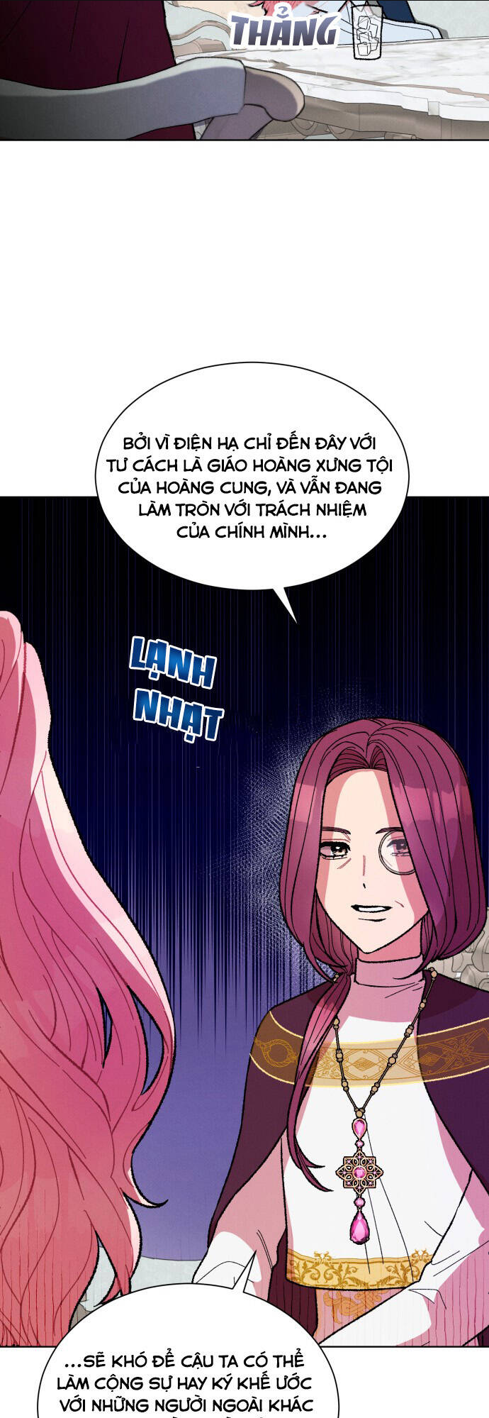 Chương 22 - Trang 40