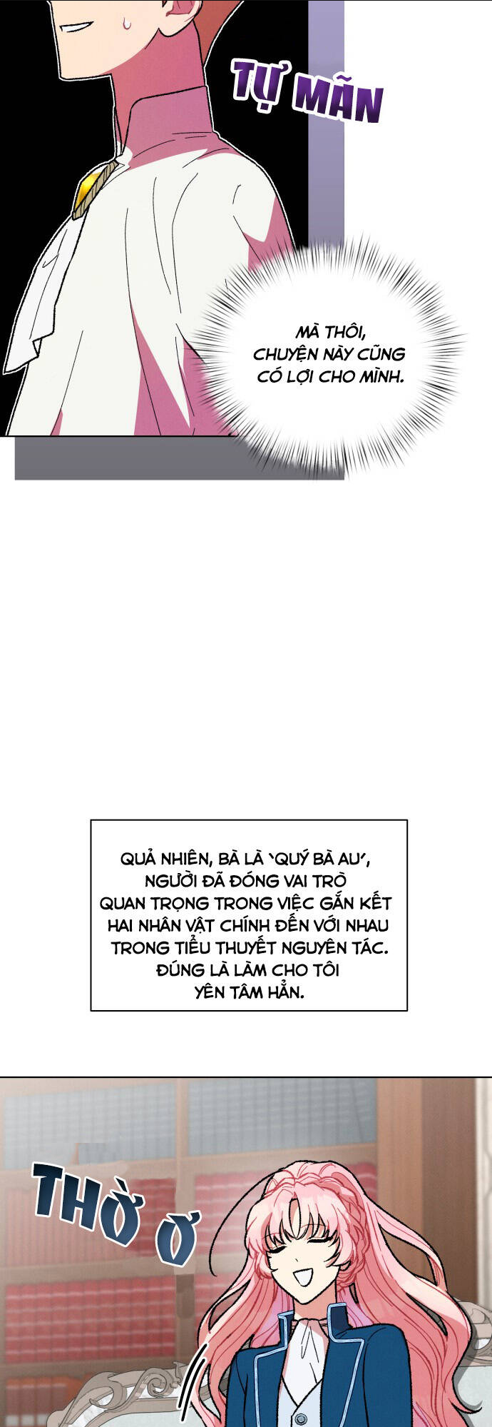 Chương 22 - Trang 43
