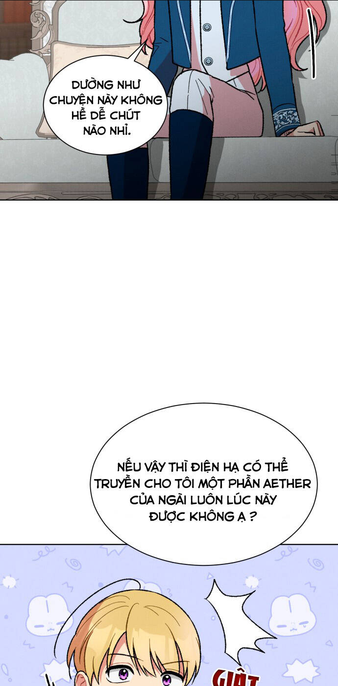Chương 22 - Trang 44
