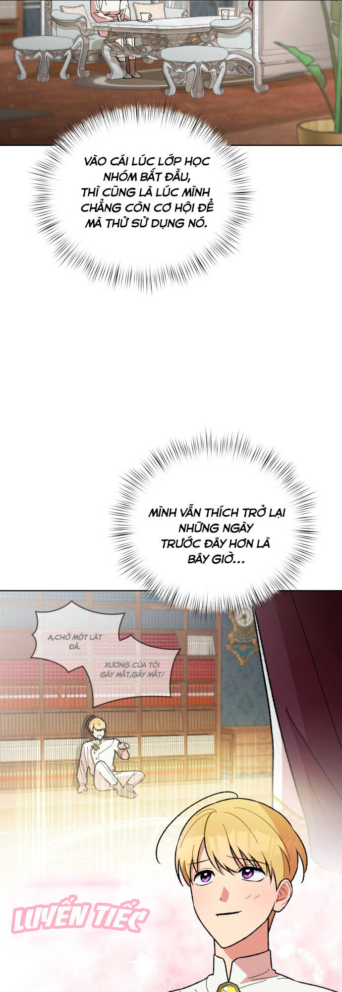 Chương 22 - Trang 48