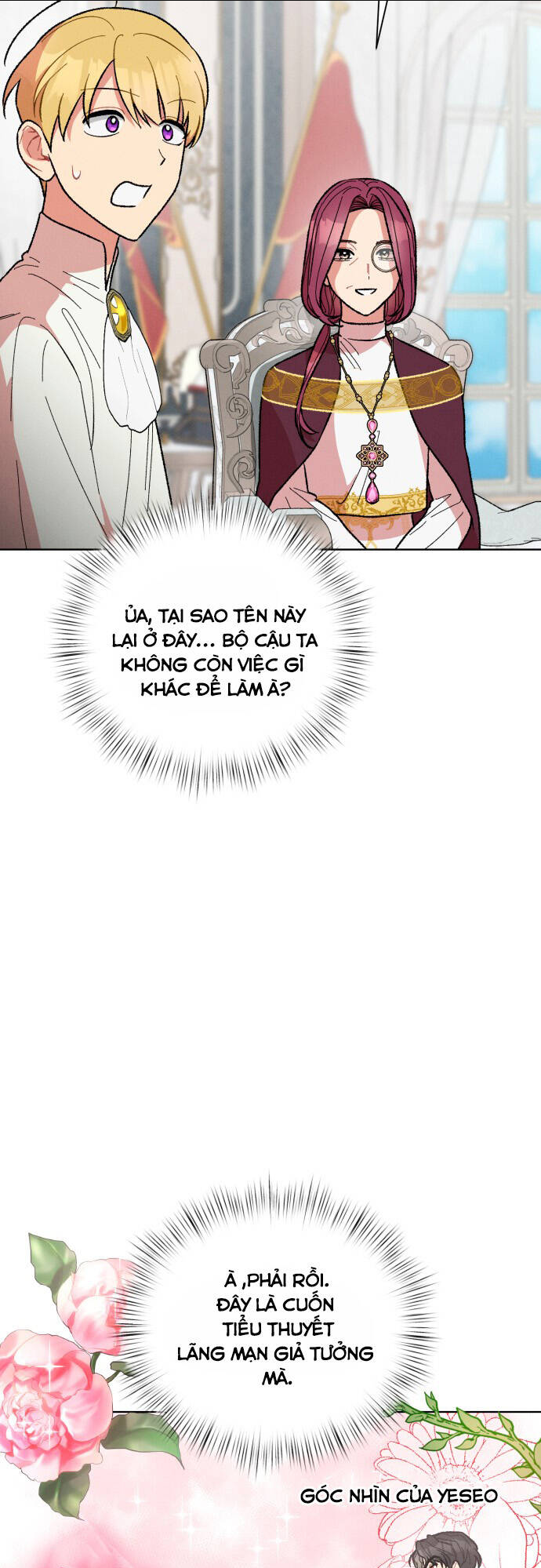 Chương 22 - Trang 54