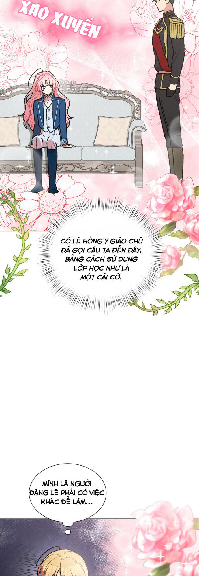Chương 22 - Trang 55