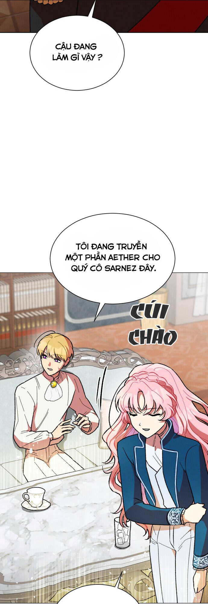 Chương 22 - Trang 57