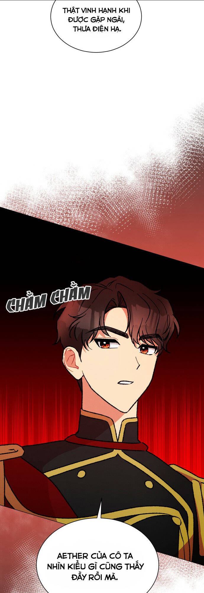 Chương 22 - Trang 58