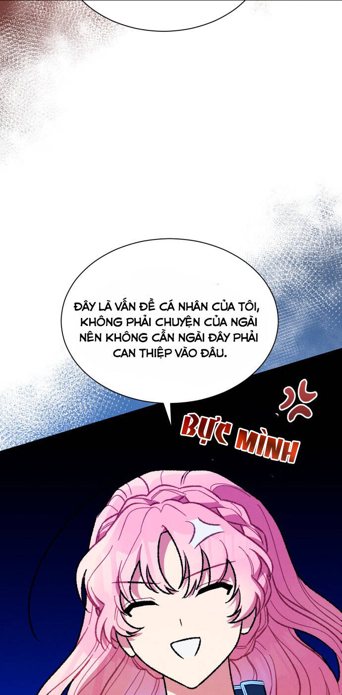 Chương 22 - Trang 59