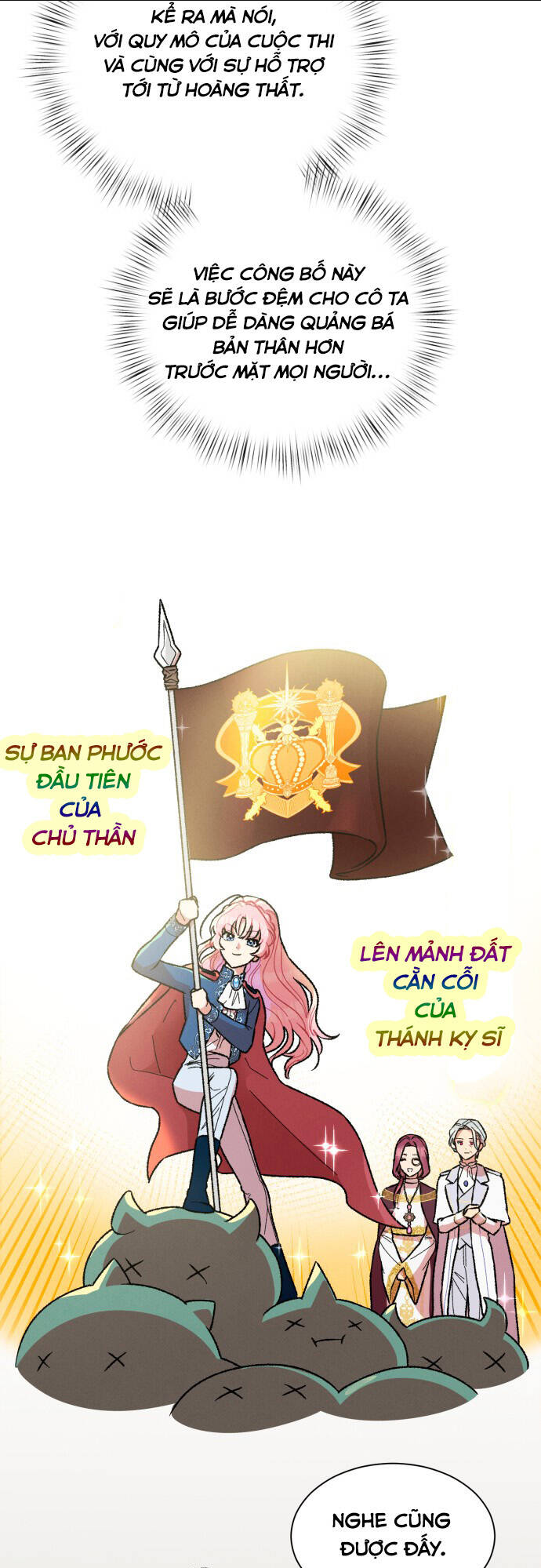 Chương 22 - Trang 7