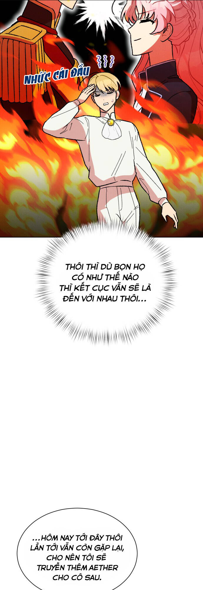 Chương 22 - Trang 62