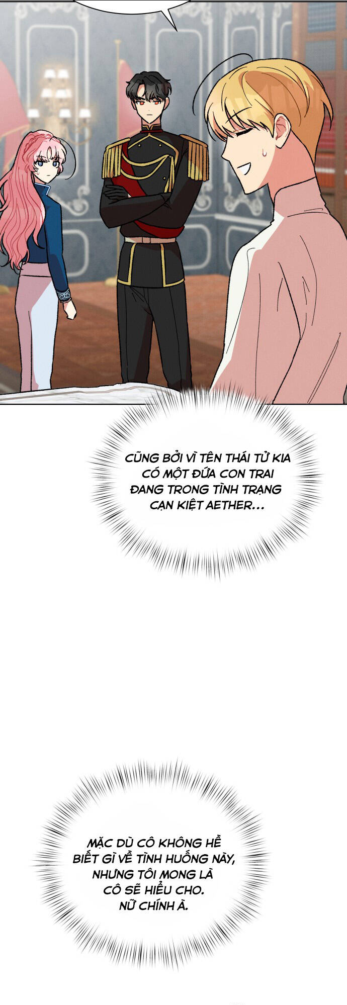 Chương 22 - Trang 63