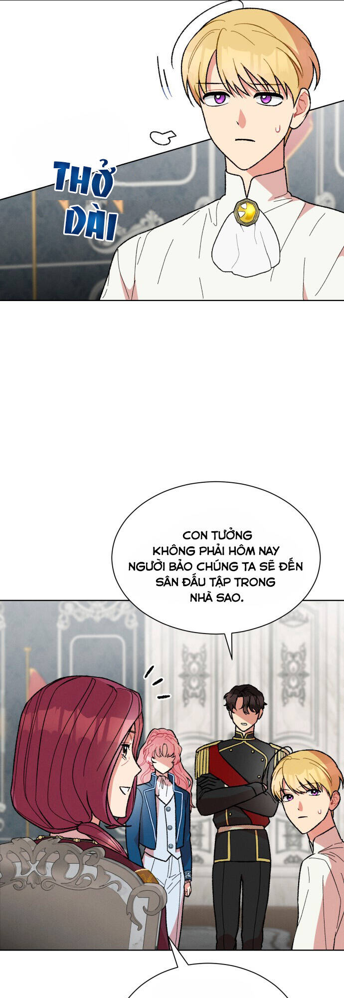 Chương 22 - Trang 64